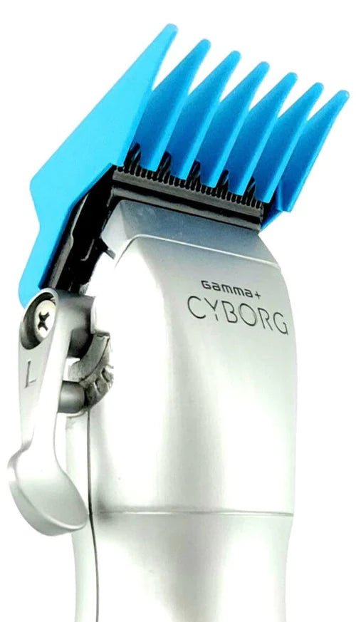 U-NIQUE Barber Supplies