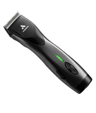 Andis Supra ZR II Cordless Detachable Blade Clipper (79160)