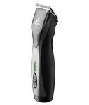 Andis Supra ZR II Cordless Detachable Blade Clipper (79160)