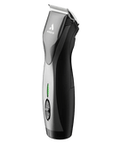 Andis Supra ZR II Cordless Detachable Blade Clipper (79160)