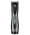 Andis Supra ZR II Cordless Detachable Blade Clipper (79160)