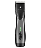 Andis Supra ZR II Cordless Detachable Blade Clipper (79160)