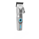Gamma+ Cyborg Cordless Clipper w/ Digital Brushless Motor (GP604M)