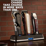 Wahl Professional Power Station