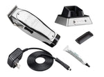 Andis 12470 Professional Master Cordless Lithium Ion Adjustable Blade Hair Clipper