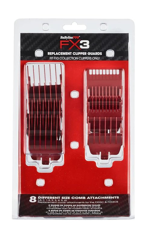 U-NIQUE Barber Supplies