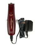 Wahl Professional 5-Star Cordless Tattoo Trimmer #8491