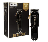 Wahl Professional 5-Star Series Cordless Senior