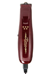 Wahl Professional 5-Star Cordless Tattoo Trimmer #8491