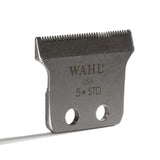 Adjustable T-Shaped Trimmer Blade (1062-600)