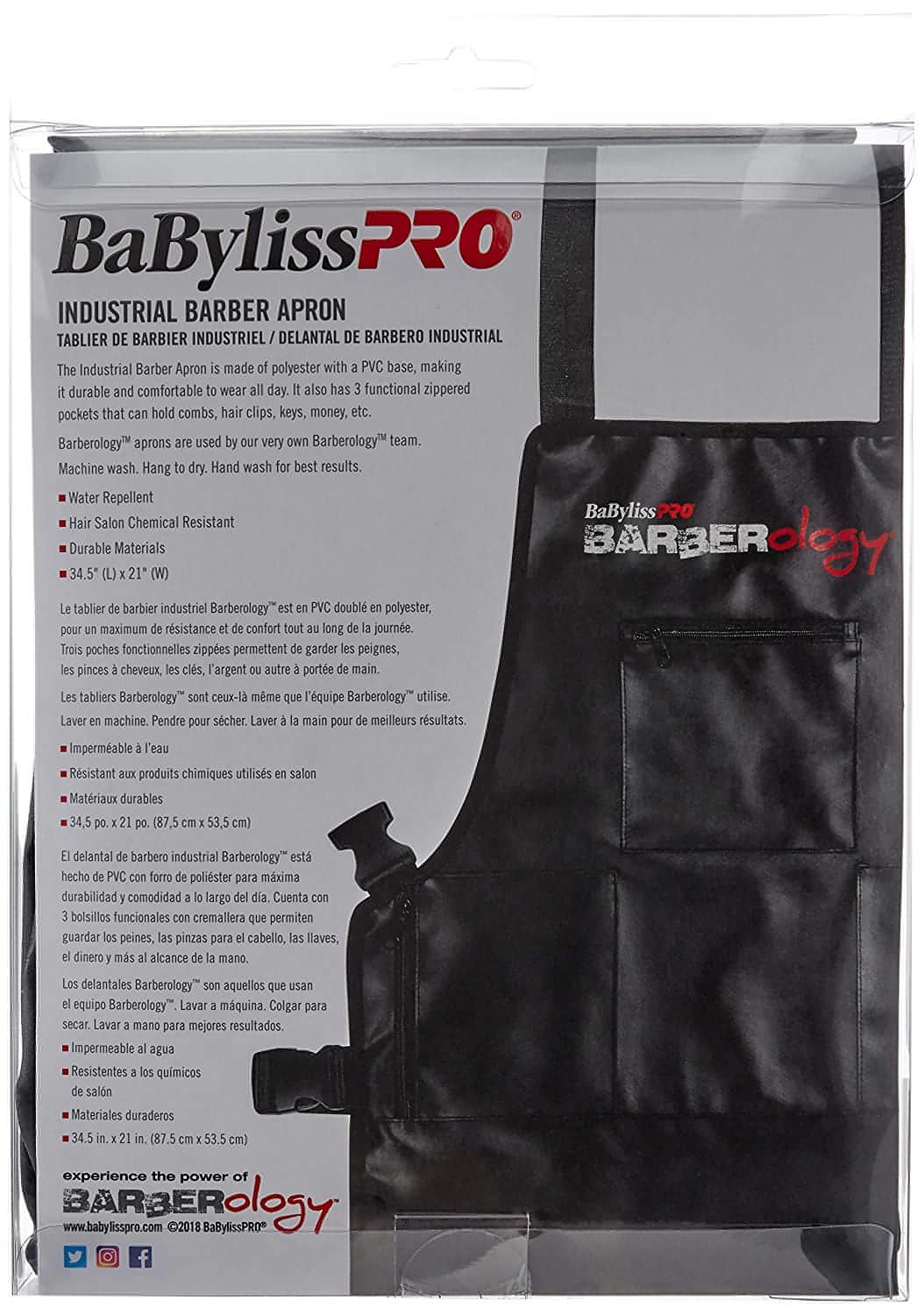 U-NIQUE Barber Supplies