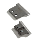 Adjustable T-Shaped Trimmer Blade (1062-600)