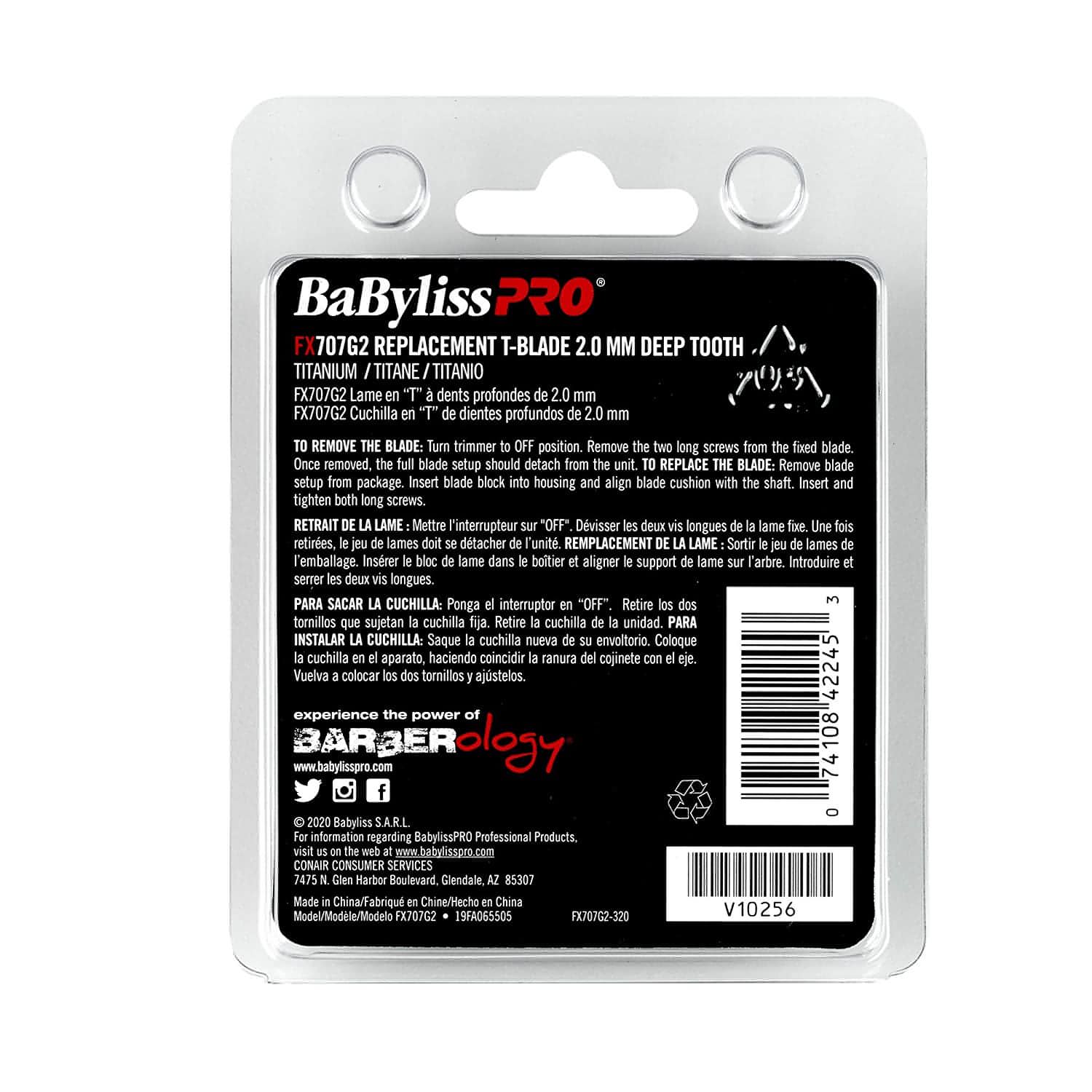 U-NIQUE Barber Supplies