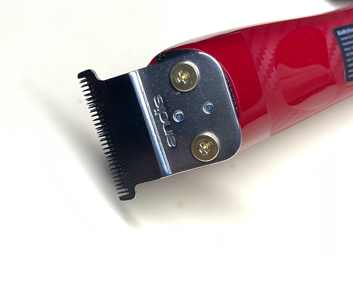 U-NIQUE Barber Supplies