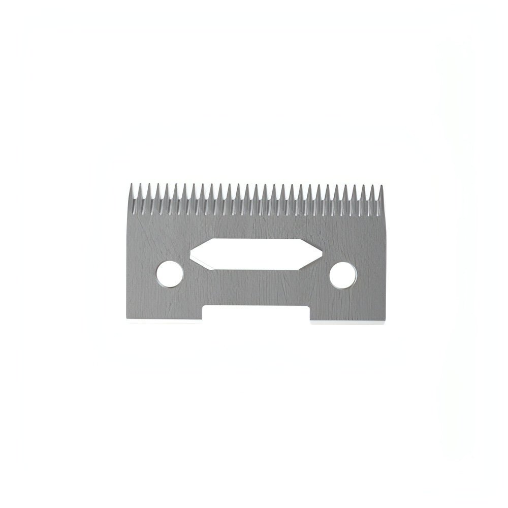 U-NIQUE Barber Supplies