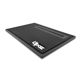 Klipaz Magnetic Station Mat