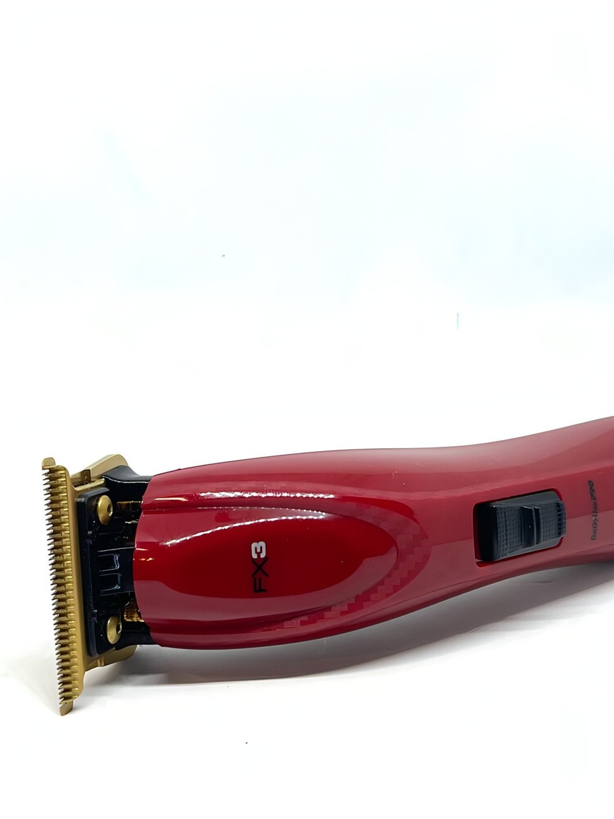 U-NIQUE Barber Supplies