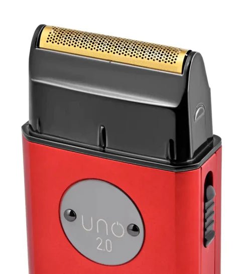 U-NIQUE Barber Supplies