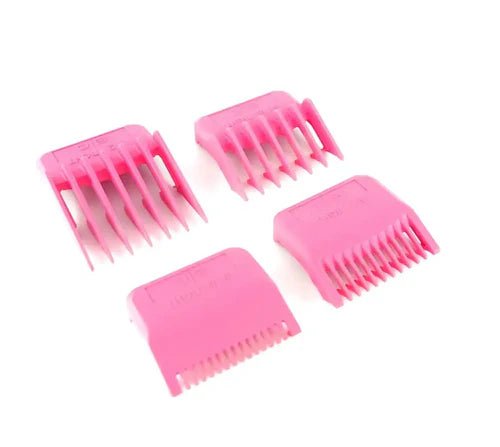 U-NIQUE Barber Supplies