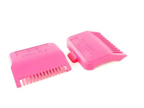 U-NIQUE Barber Supplies