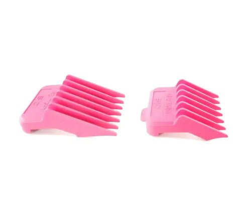 U-NIQUE Barber Supplies