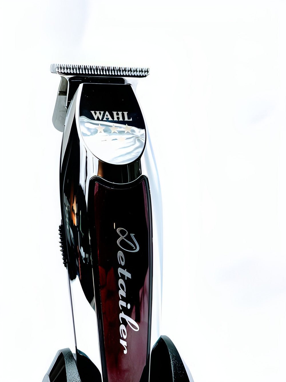 U-NIQUE Barber Supplies