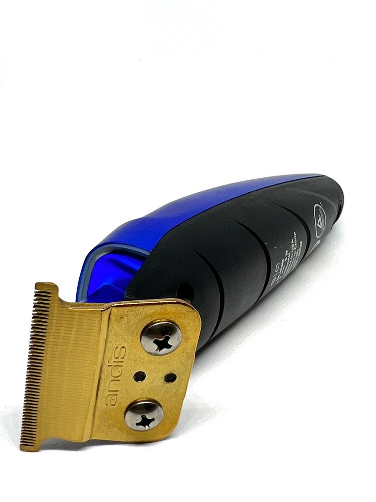 U-NIQUE Barber Supplies