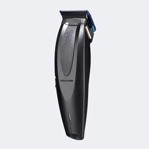 U-NIQUE Barber Supplies