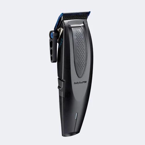 BaByliss PRO Limited Edition Lithium FX Cordless Ergonomic Clipper