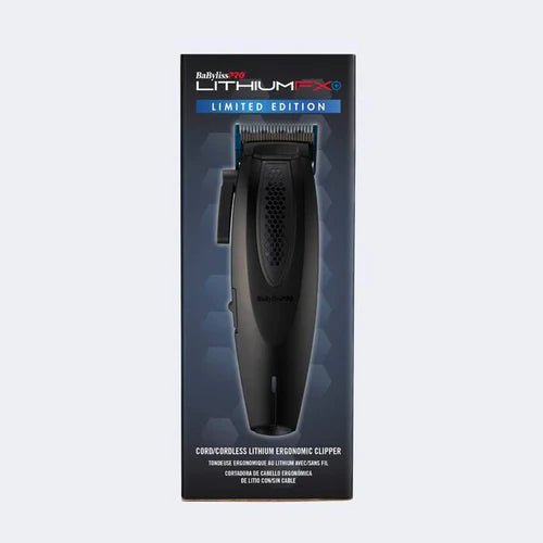 U-NIQUE Barber Supplies