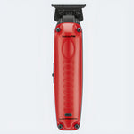 BaByliss PRO LO-PROFX Cordless Trimmer - Limited Edition Influencer Collection - Van Da Goat (FX726RI)