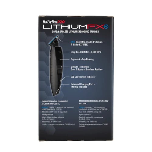 U-NIQUE Barber Supplies