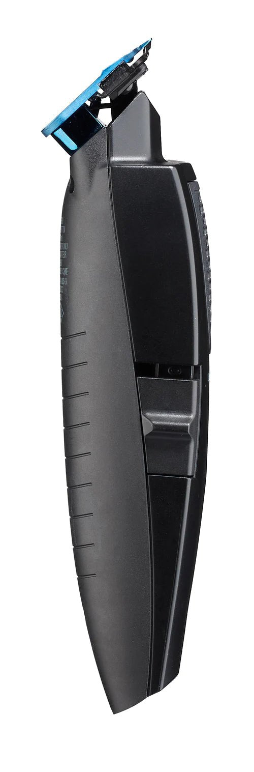 U-NIQUE Barber Supplies