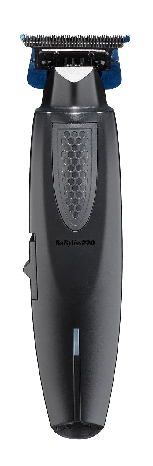 U-NIQUE Barber Supplies