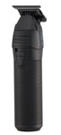 BaByliss PRO FX One COMBO (FX899 + FX799) - MULTIPLE COLORS