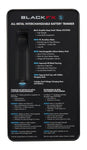 BaByliss PRO FX One COMBO (FX899 + FX799) - MULTIPLE COLORS