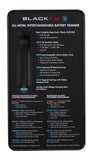 BaByliss PRO FX One COMBO (FX899 + FX799) - MULTIPLE COLORS