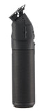 BaByliss PRO FX One COMBO (FX899 + FX799) - MULTIPLE COLORS
