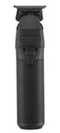 BaByliss PRO FX One COMBO (FX899 + FX799) - MULTIPLE COLORS