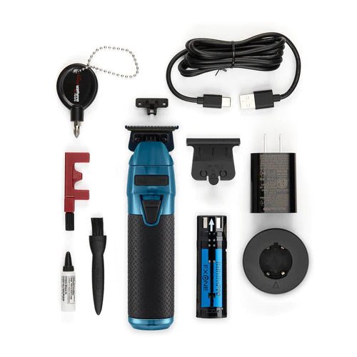 U-NIQUE Barber Supplies