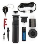 BaByliss PRO FX One COMBO (FX899 + FX799) - MULTIPLE COLORS