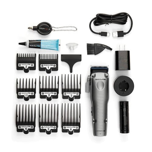 U-NIQUE Barber Supplies