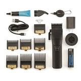 BaByliss PRO FX One COMBO (FX899 + FX799) - MULTIPLE COLORS