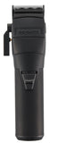 BaByliss PRO Black FX One All-Metal Interchangeable-Battery Cordless Clipper (FX899MB)