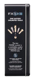 BaByliss PRO FX One COMBO (FX899 + FX799) - MULTIPLE COLORS