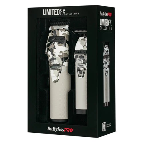 U-NIQUE Barber Supplies