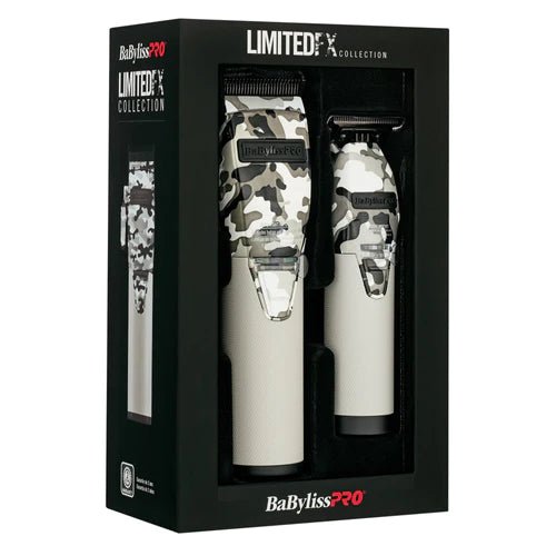 U-NIQUE Barber Supplies