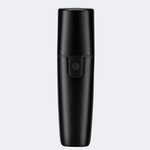 BaByliss PRO Limited Edition UV-Foil Cordless Double Foil Shaver - Matte Black (FXLFS2MB)
