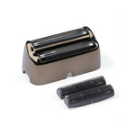 BaByliss PRO Replacement Foil w/ Cutters for FXLFS2 UV-Foil (FXLRF2)