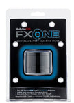 BaByliss PRO FX One Dual-Voltage Black Charging Base (FXTRAVB)